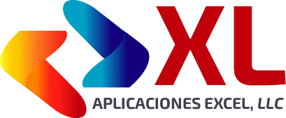 Aplicaciones Excel